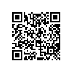 97-3108B24-2SZ-417-940 QRCode