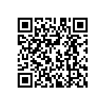 97-3108B24-2SZ-940 QRCode