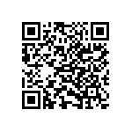 97-3108B24-5P-417 QRCode