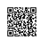 97-3108B24-5PX-417 QRCode