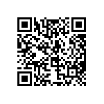 97-3108B24-5PZ-417-940 QRCode