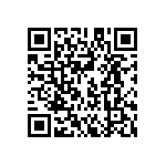 97-3108B24-5SY-940 QRCode