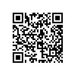 97-3108B24-6PX-417 QRCode