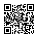 97-3108B24-6PZ QRCode