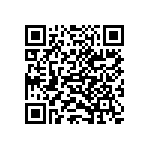 97-3108B24-6S-417-940 QRCode