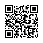 97-3108B24-6S QRCode