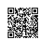 97-3108B24-6SW-417 QRCode