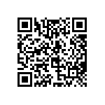 97-3108B24-6SX-417-940 QRCode