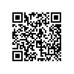 97-3108B24-6SX-417 QRCode