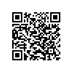 97-3108B24-6SY-940 QRCode