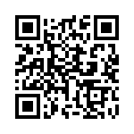 97-3108B24-6SZ QRCode