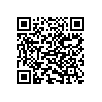 97-3108B24-7P-417-940 QRCode