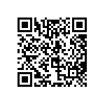 97-3108B24-7PX-417-940 QRCode