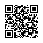 97-3108B24-7PY QRCode