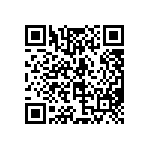 97-3108B24-7SY-417-940 QRCode