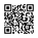 97-3108B24-7SY QRCode