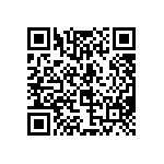 97-3108B24-7SZ-417-940 QRCode