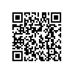 97-3108B24-7SZ-940 QRCode