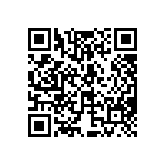 97-3108B24-9PW-417-940 QRCode