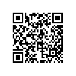 97-3108B24-9PY-417 QRCode