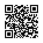 97-3108B24-9PZ QRCode