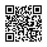 97-3108B24-9S QRCode