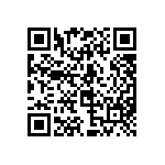 97-3108B24-9SX-417 QRCode