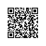 97-3108B24-9SY-940 QRCode