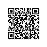 97-3108B24-9SZ-940 QRCode