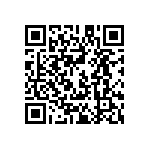 97-3108B28-10P-940 QRCode