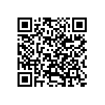 97-3108B28-10PW QRCode