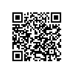 97-3108B28-10SW-417-940 QRCode