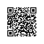 97-3108B28-10SW-417 QRCode