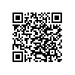 97-3108B28-10SY-417 QRCode