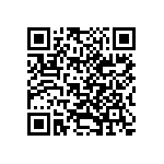 97-3108B28-10SY QRCode