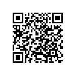 97-3108B28-10SZ-417-940 QRCode