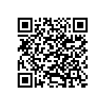 97-3108B28-10SZ-417 QRCode