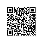 97-3108B28-11P-417-940 QRCode