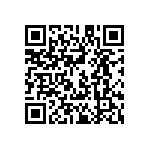 97-3108B28-11P-940 QRCode