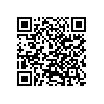 97-3108B28-11PW-417-940 QRCode