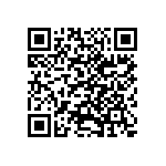 97-3108B28-11PZ-417 QRCode