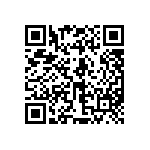 97-3108B28-11S-288 QRCode