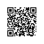 97-3108B28-11S-CGMSA QRCode