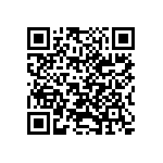 97-3108B28-11SW QRCode