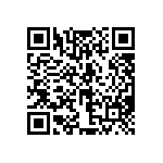 97-3108B28-12P-417-940 QRCode