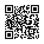 97-3108B28-12P QRCode