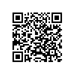 97-3108B28-12PY-417-940 QRCode