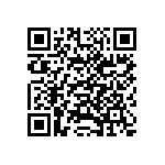 97-3108B28-12PY-940 QRCode