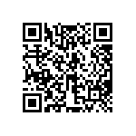 97-3108B28-12S-417-940 QRCode