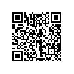 97-3108B28-15P-417-940 QRCode